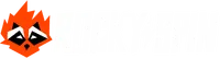 Rockyspin Casino
